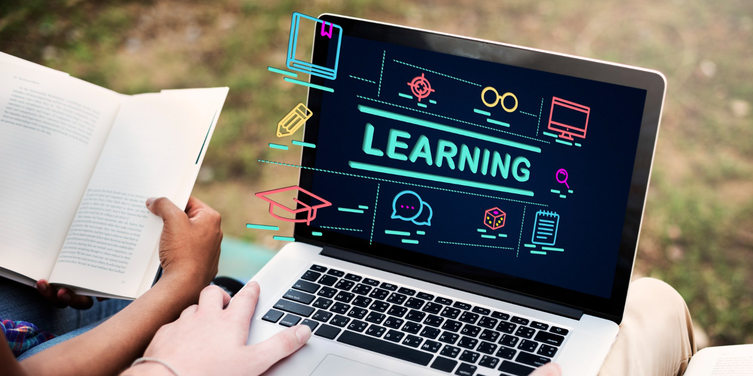 Personalized Learning